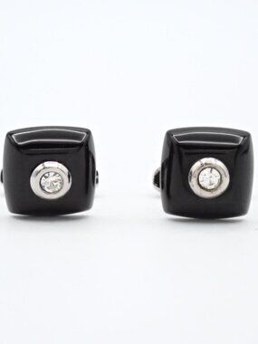 D&G Cuff Links